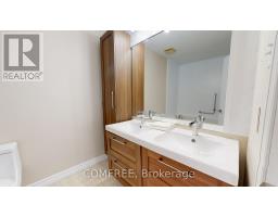 11954 Forest Hill Road, North Dundas, ON K0C2K0 Photo 17