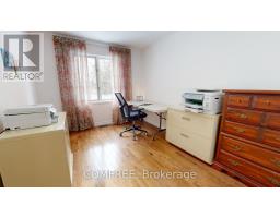 11954 Forest Hill Road, North Dundas, ON K0C2K0 Photo 18