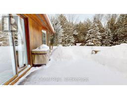 11954 Forest Hill Road, North Dundas, ON K0C2K0 Photo 19