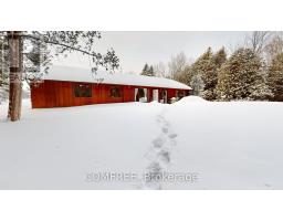 11954 Forest Hill Road, North Dundas, ON K0C2K0 Photo 20