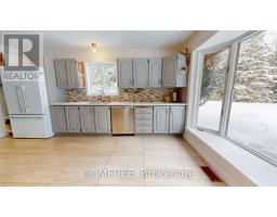 11954 Forest Hill Road, North Dundas, ON K0C2K0 Photo 6