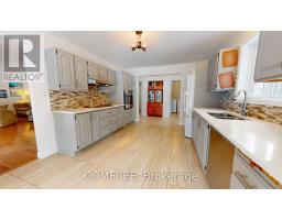 11954 Forest Hill Road, North Dundas, ON K0C2K0 Photo 7