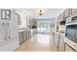 11954 Forest Hill Road, North Dundas, ON K0C2K0 Photo 8