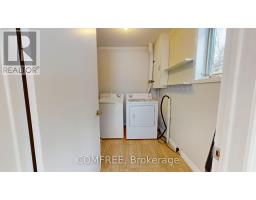11954 Forest Hill Road, North Dundas, ON K0C2K0 Photo 9