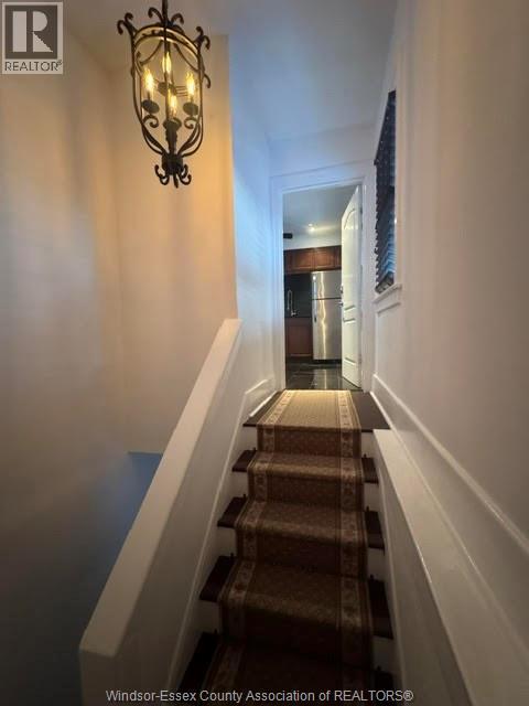 1479 Parent Unit UPPER photo 2