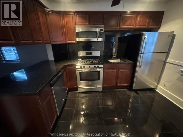 1479 Parent Unit UPPER photo 3