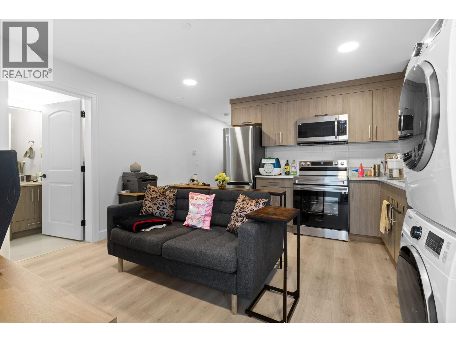 7662 FRENCH STREET, Vancouver