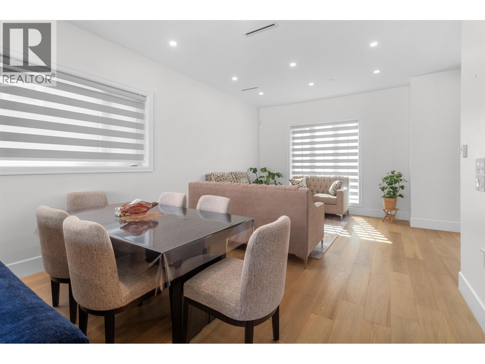 7662 FRENCH STREET, Vancouver