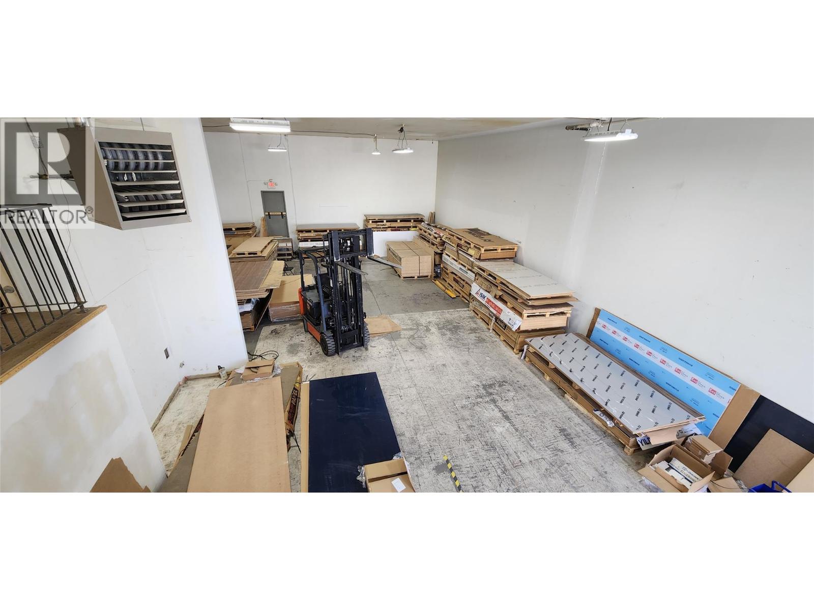 2 860 Leathead Road, Kelowna