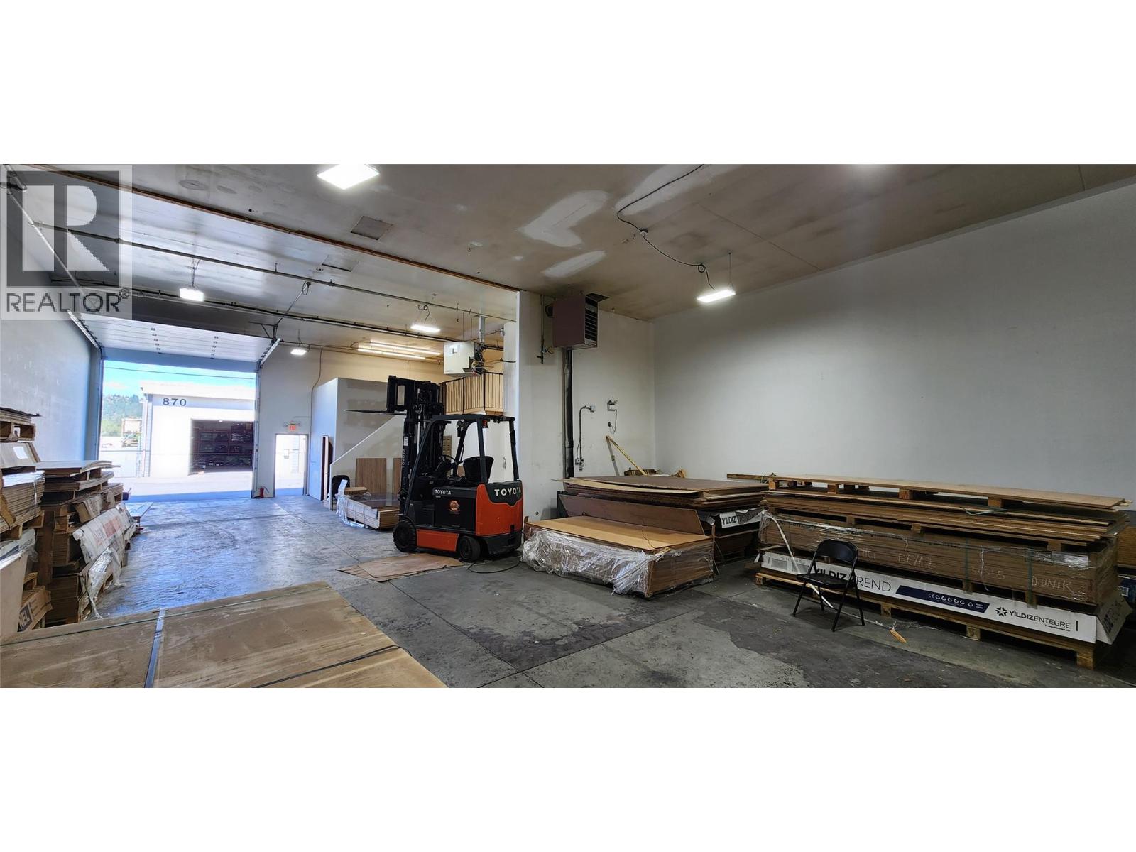 2 860 Leathead Road, Kelowna