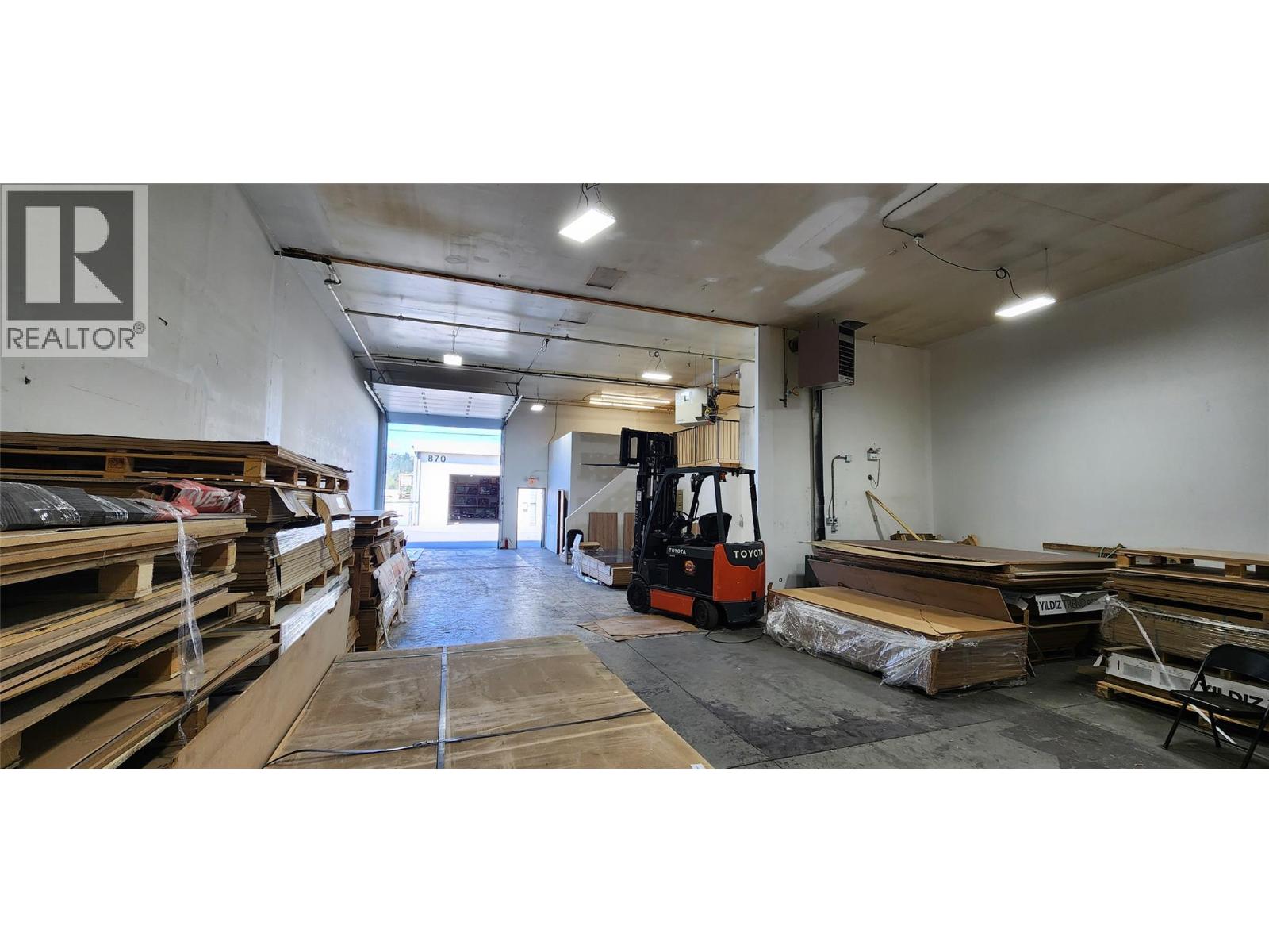 2 860 Leathead Road, Kelowna