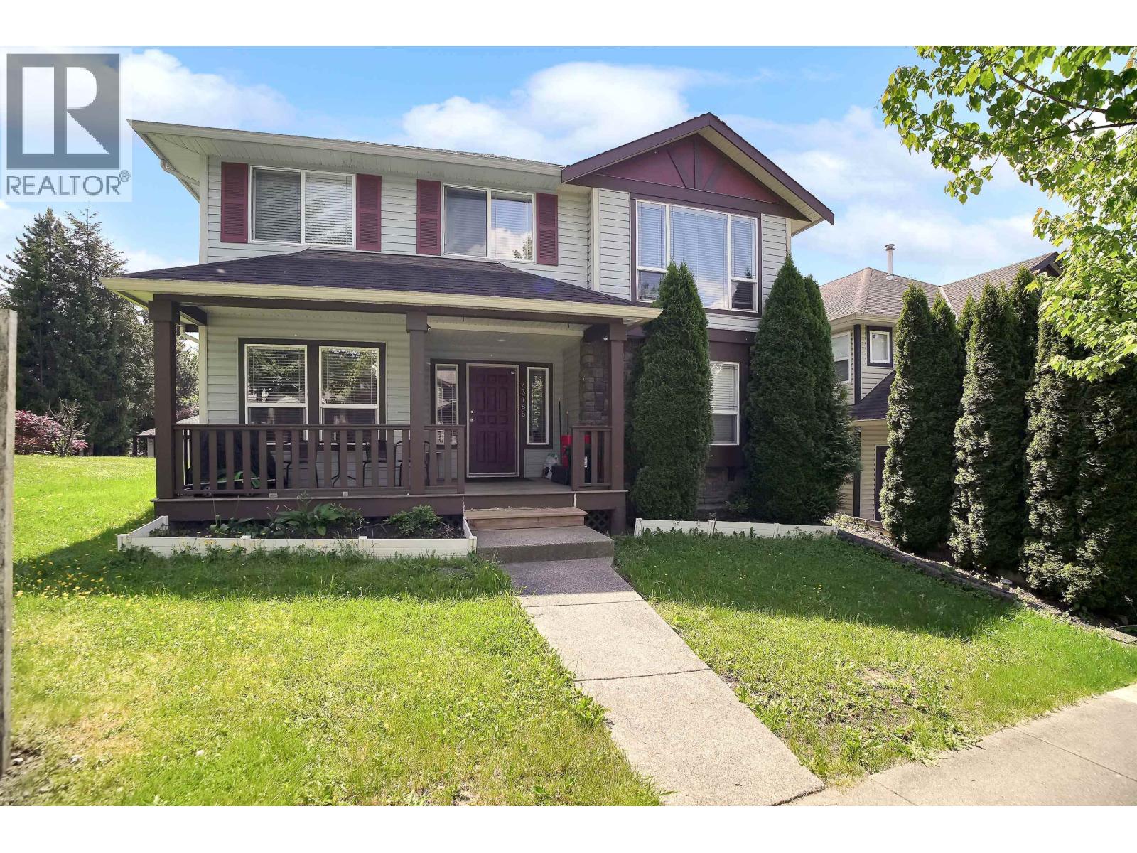 23788 KANAKA Way - photo 2