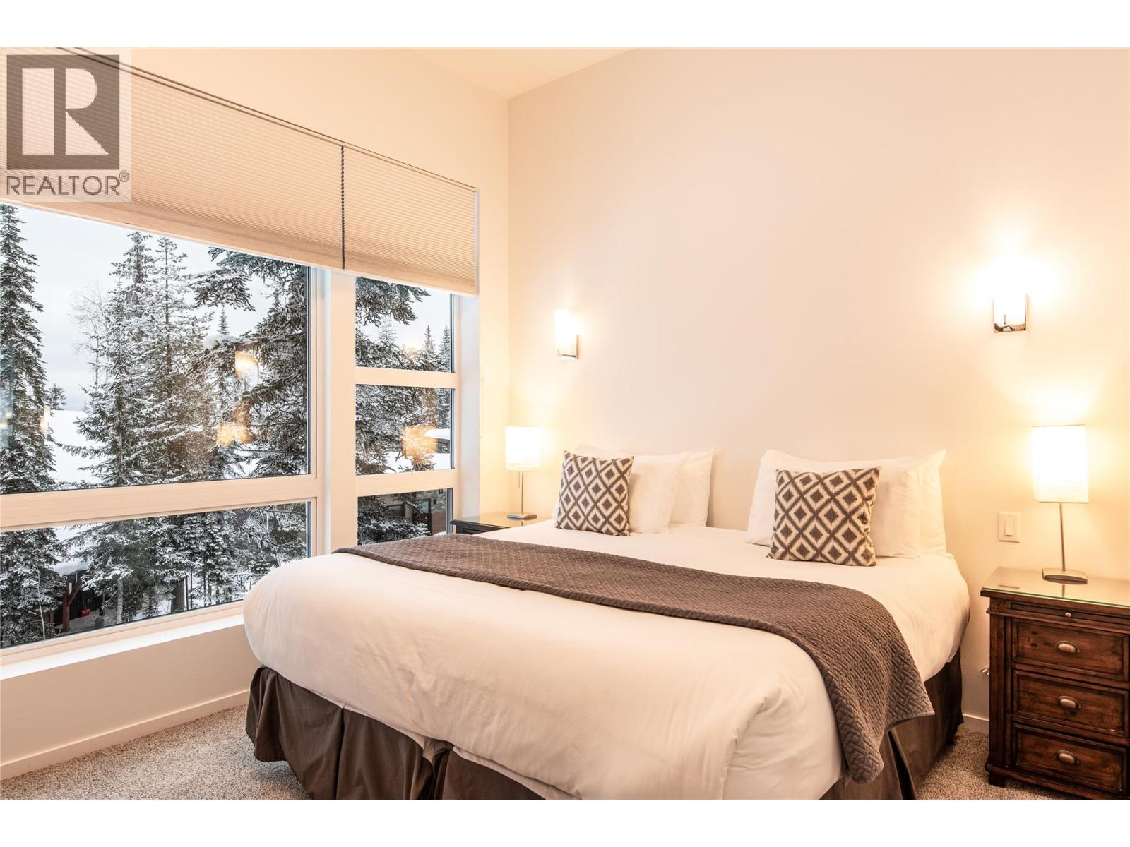 1637 THOMPSON CRESCENT - 14