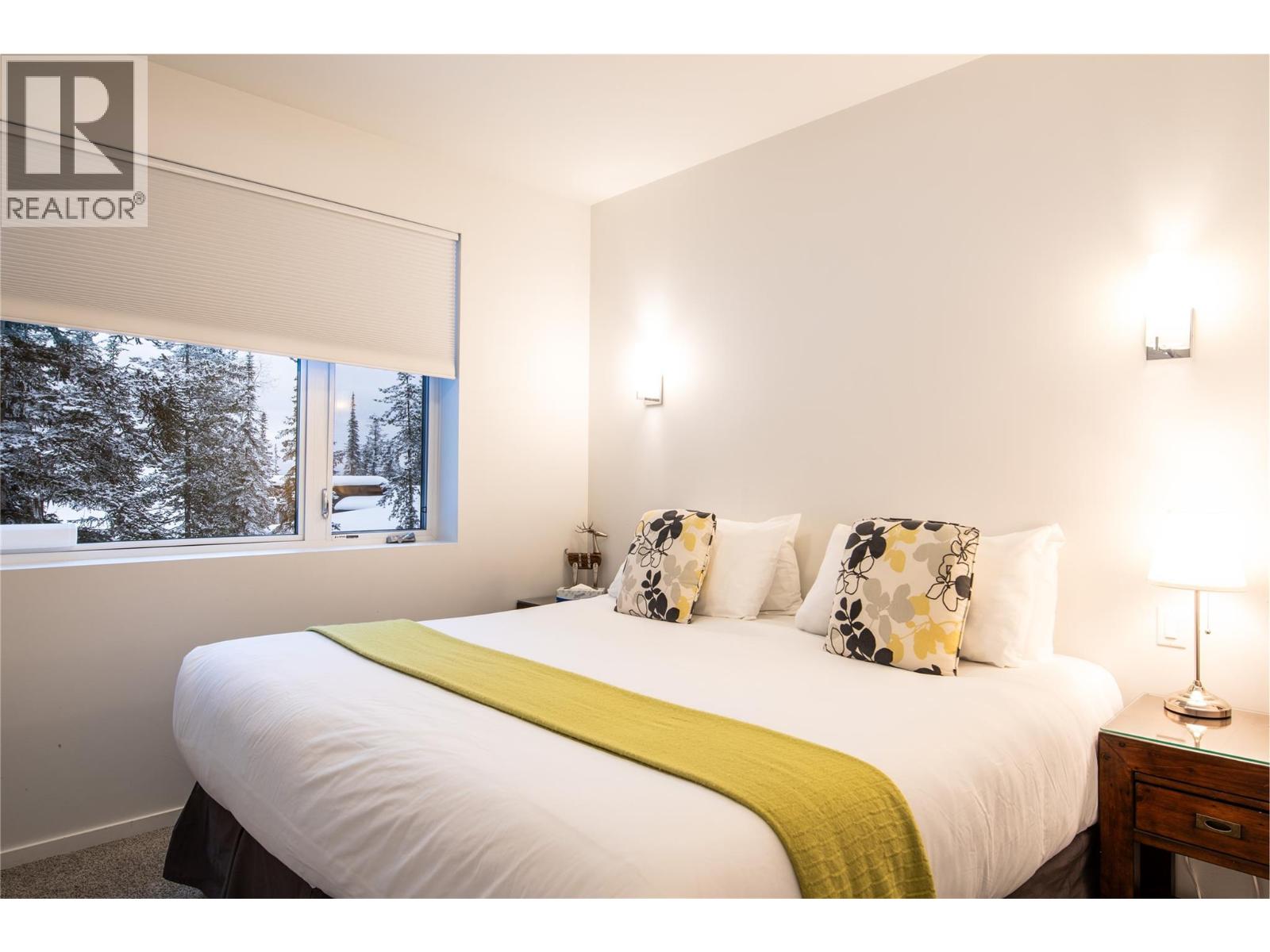 1637 THOMPSON CRESCENT - 19