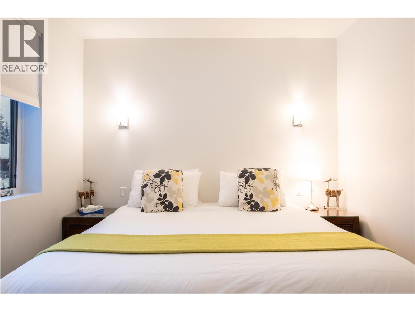 1637 THOMPSON CRESCENT - 20