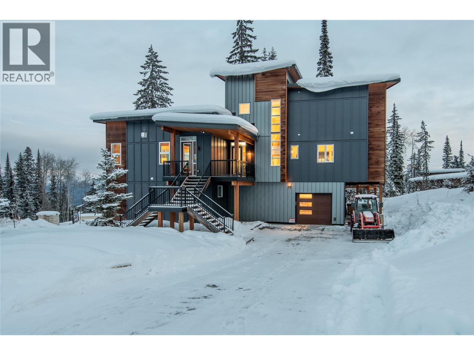 1637 THOMPSON CRESCENT - 25