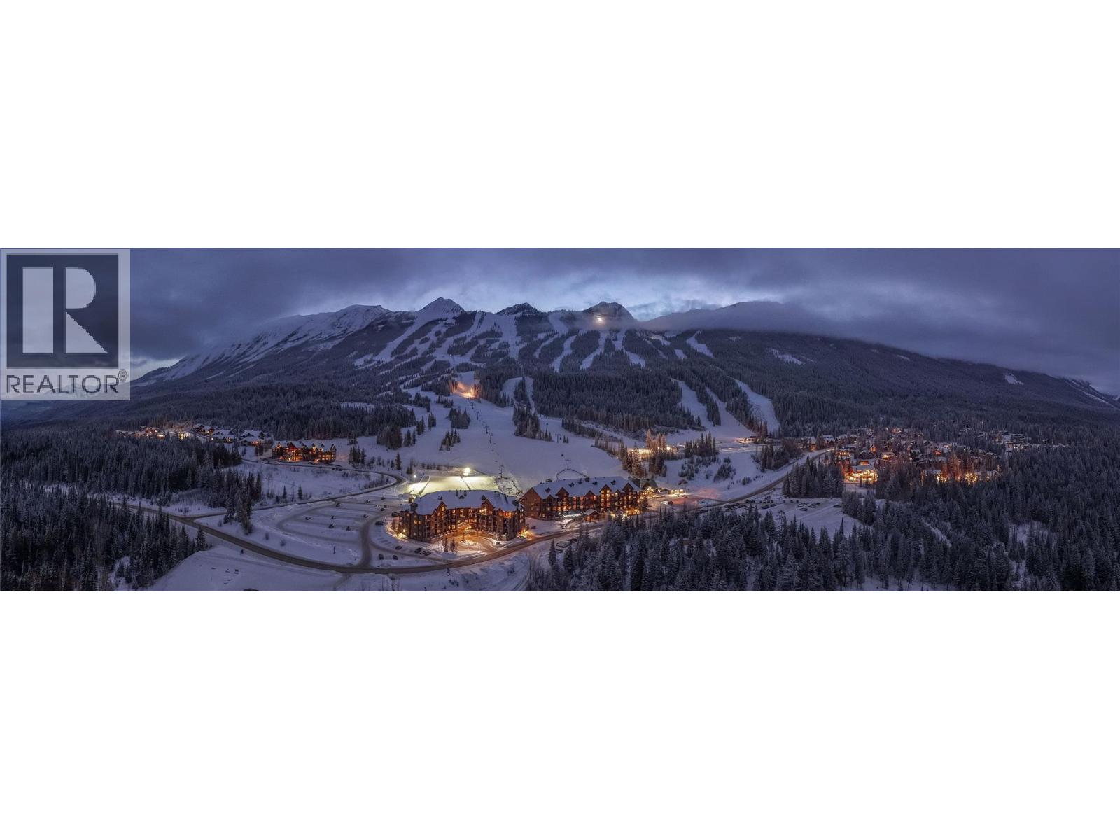 1637 THOMPSON CRESCENT - 39