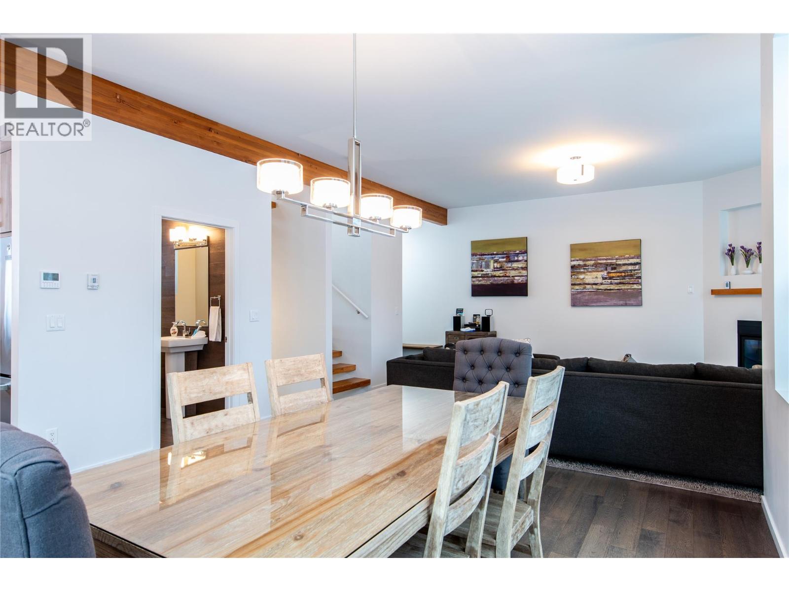 1637 THOMPSON CRESCENT - 8