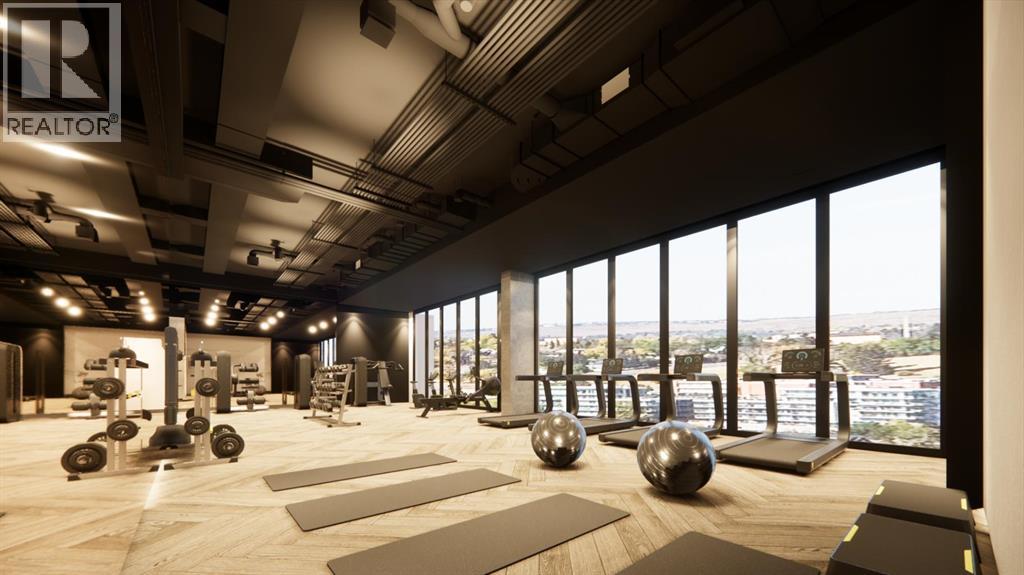 Single Family House for Sale in   A Street NW Hillhurst Calgary 