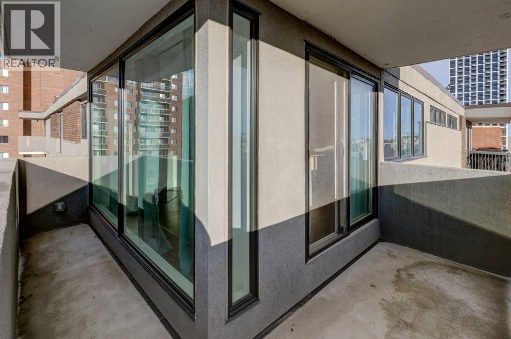 Single Family House for Sale in    Avenue SW Beltline Calgary 