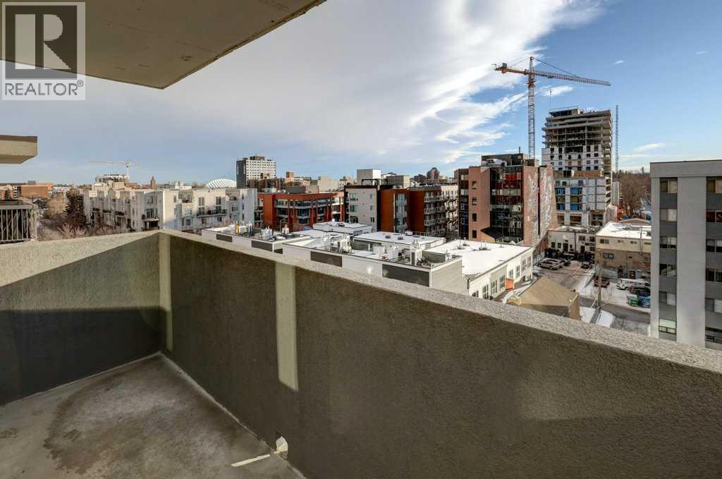 Single Family House for Sale in    Avenue SW Beltline Calgary 