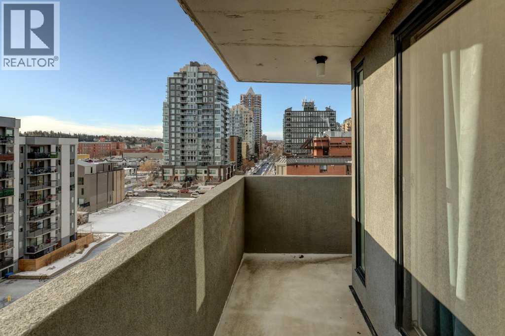 Single Family House for Sale in    Avenue SW Beltline Calgary 