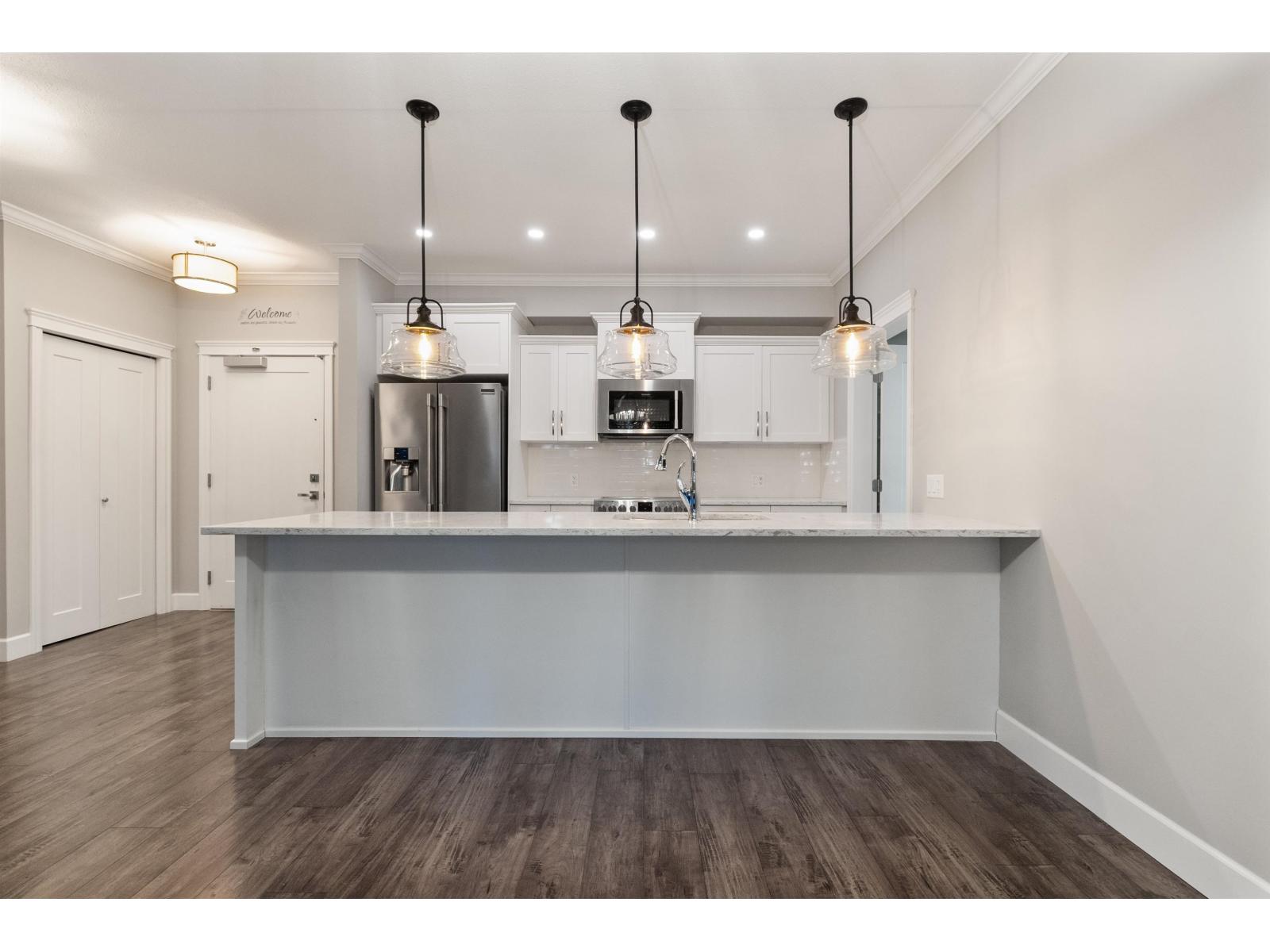 108 45754 KEITH WILSON ROAD, Vedder Crossing, Chilliwack