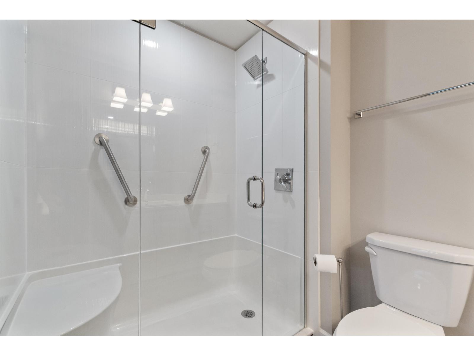 108 45754 KEITH WILSON ROAD, Vedder Crossing, Chilliwack