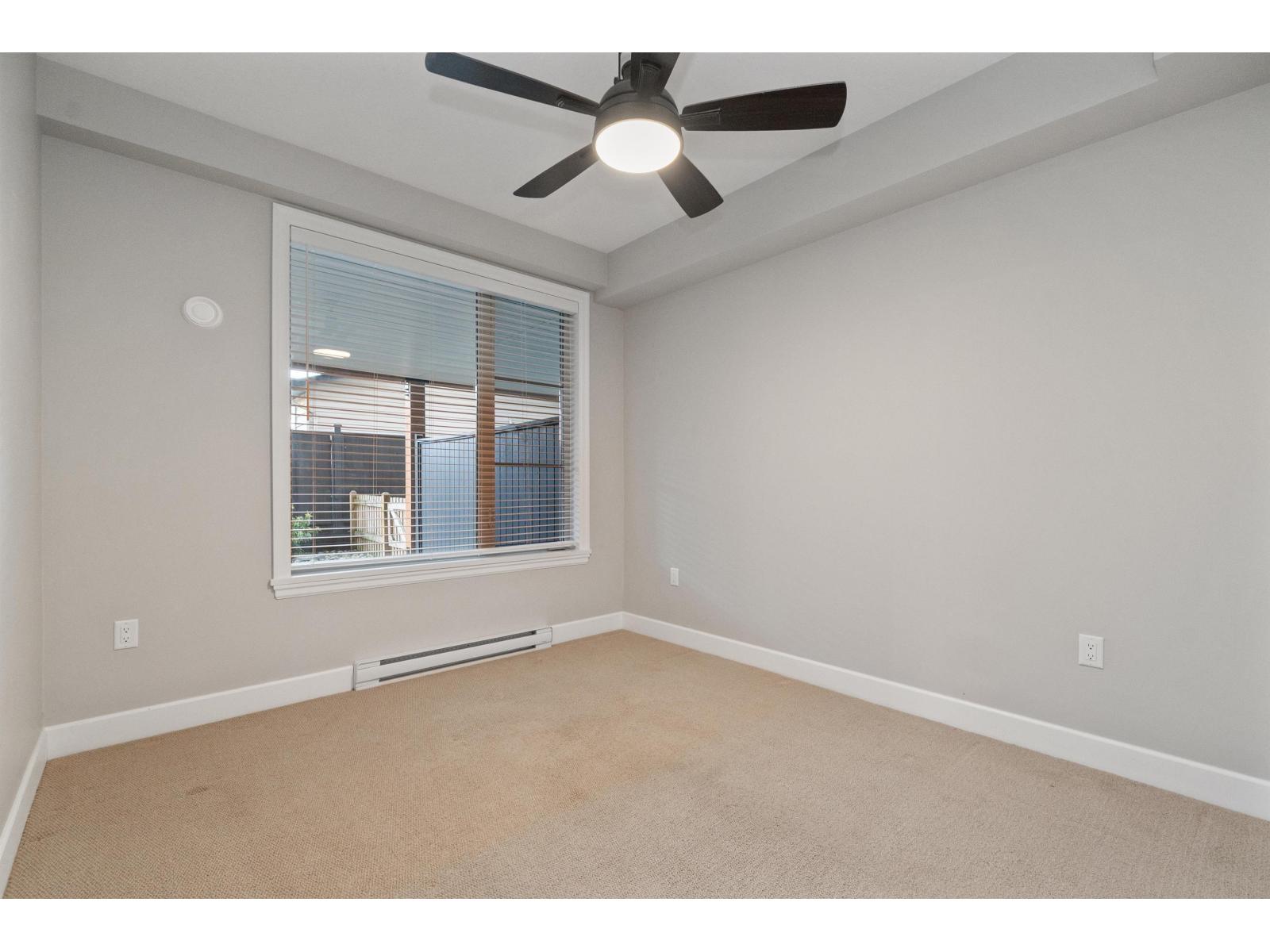 108 45754 KEITH WILSON ROAD, Vedder Crossing, Chilliwack