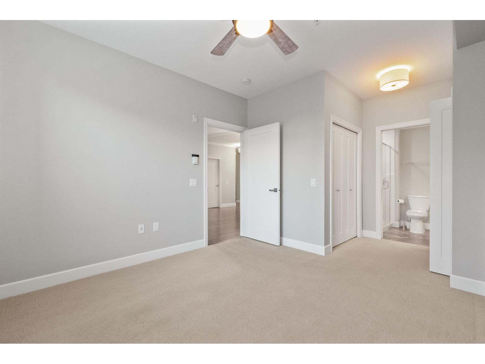 108 45754 KEITH WILSON ROAD, Vedder Crossing, Chilliwack