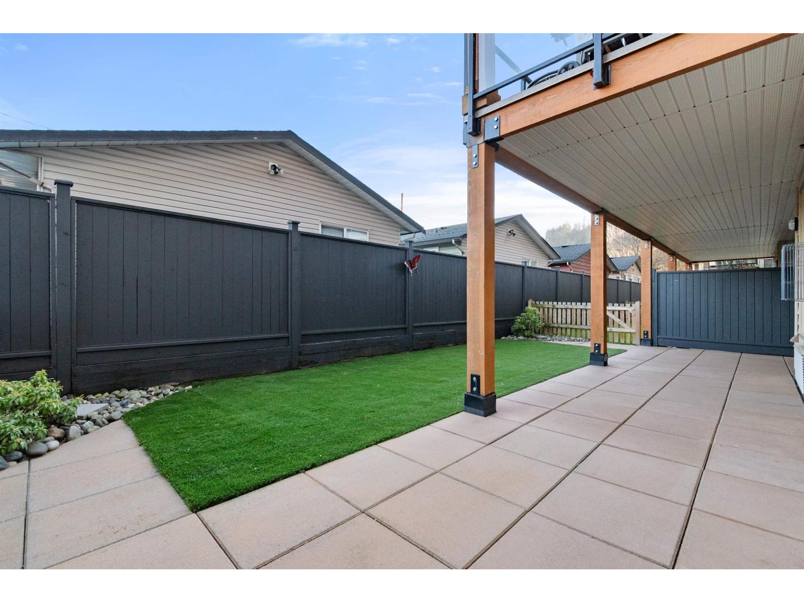 108 45754 KEITH WILSON ROAD, Vedder Crossing, Chilliwack