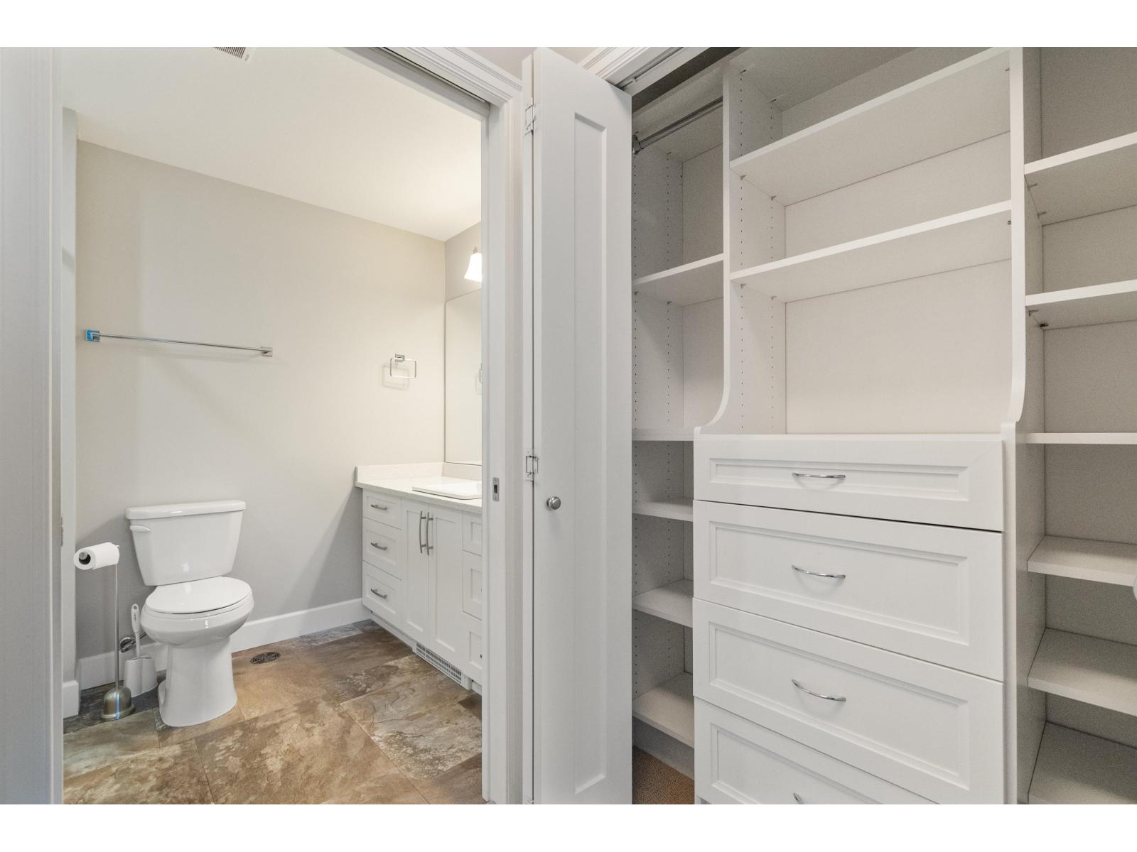 108 45754 KEITH WILSON ROAD, Vedder Crossing, Chilliwack