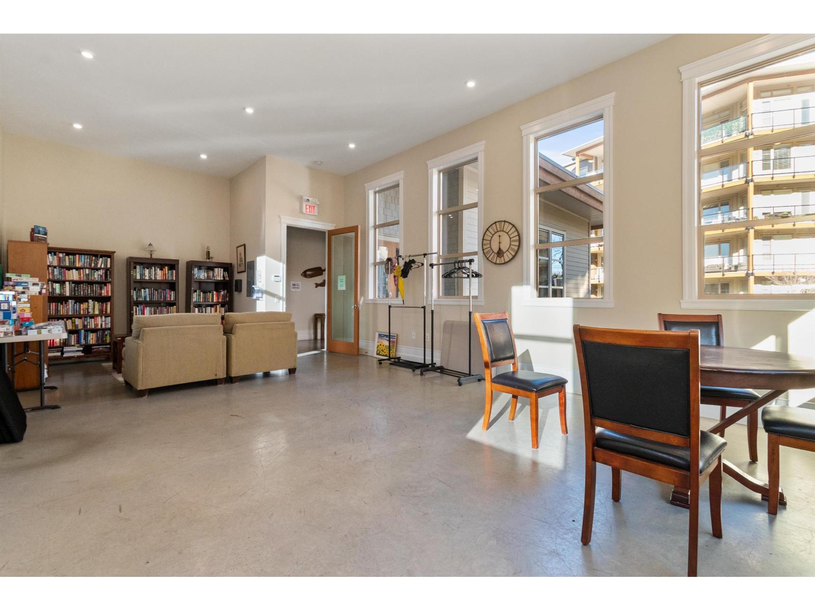 108 45754 KEITH WILSON ROAD, Vedder Crossing, Chilliwack