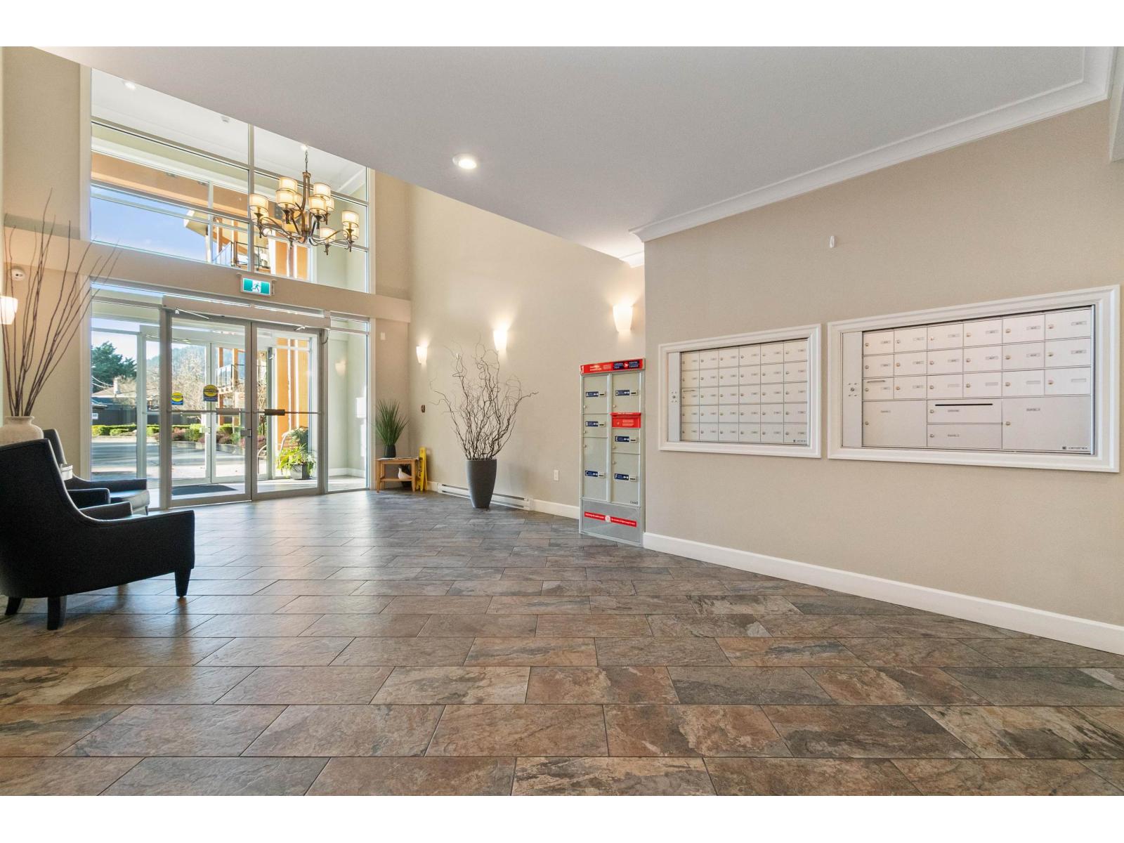 108 45754 KEITH WILSON ROAD, Vedder Crossing, Chilliwack