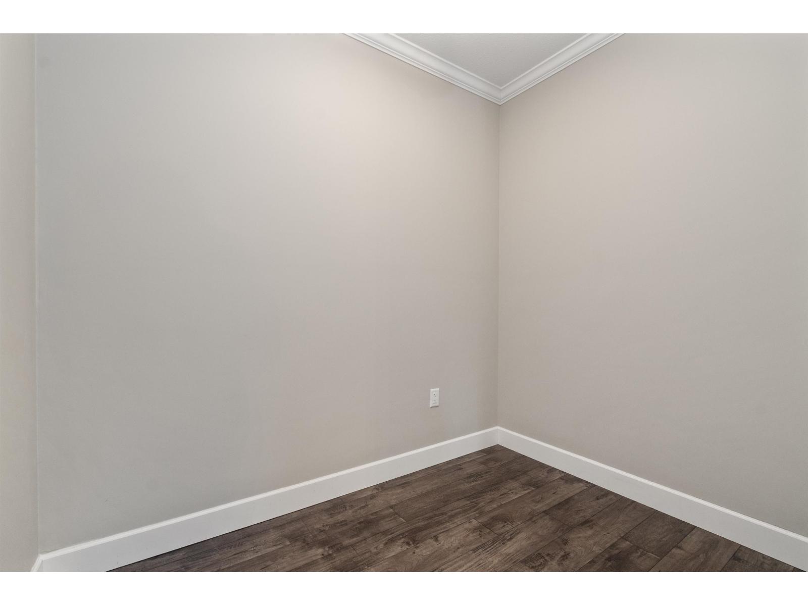 108 45754 KEITH WILSON ROAD, Vedder Crossing, Chilliwack