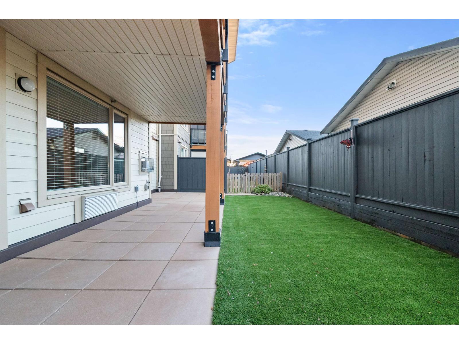 108 45754 KEITH WILSON ROAD, Vedder Crossing, Chilliwack