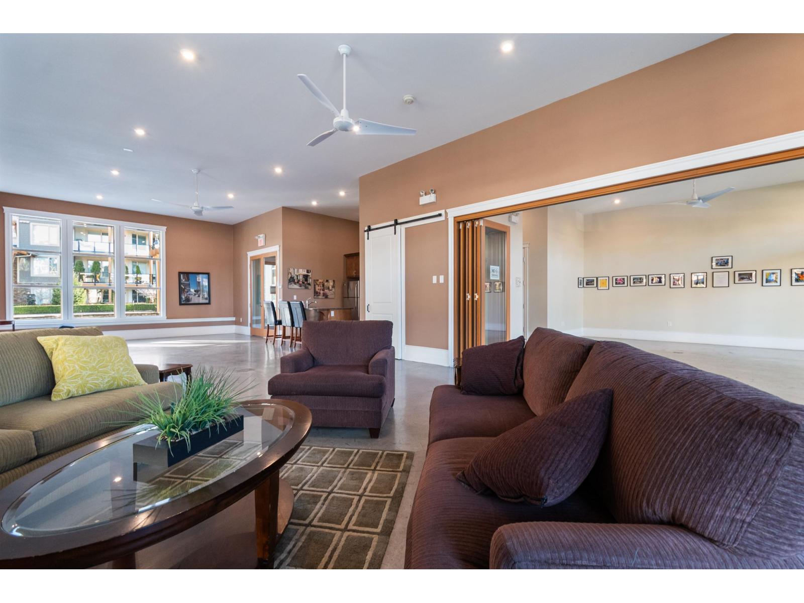 108 45754 KEITH WILSON ROAD, Vedder Crossing, Chilliwack