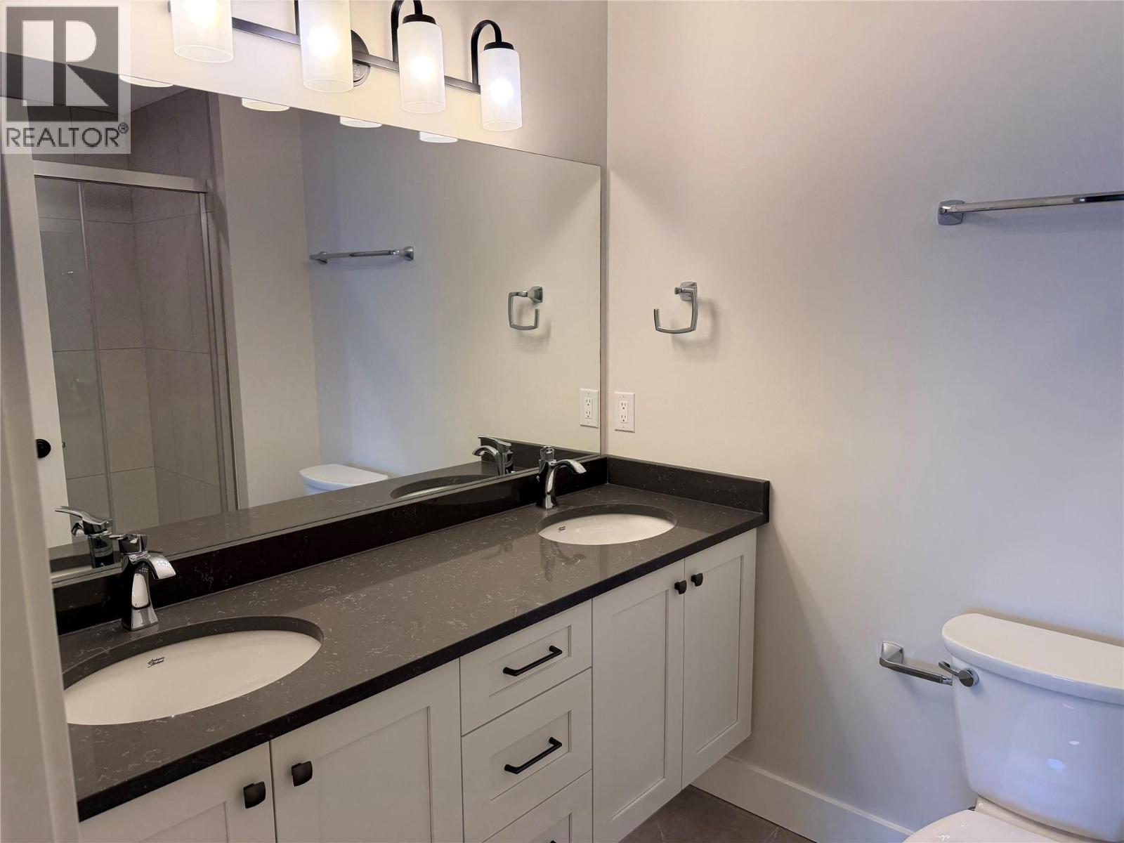 2171 Van Horne Drive Unit# 307, Kamloops