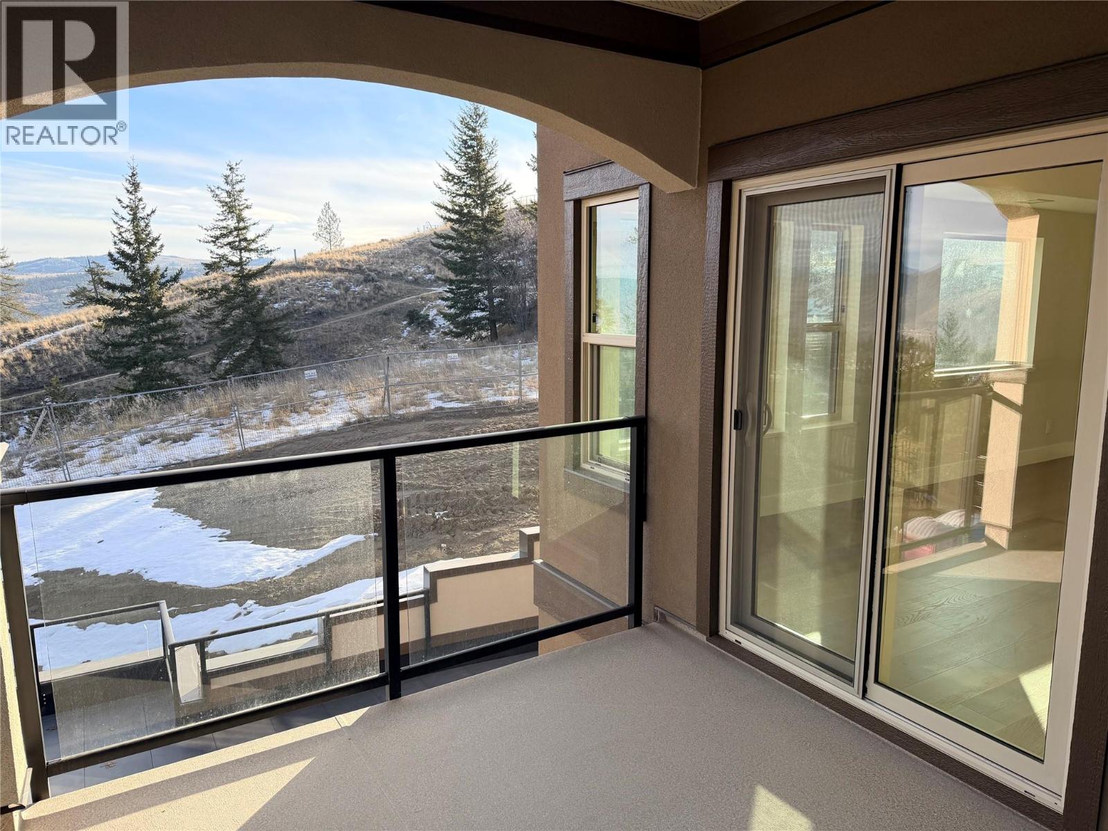 2171 Van Horne Drive Unit# 307, Kamloops