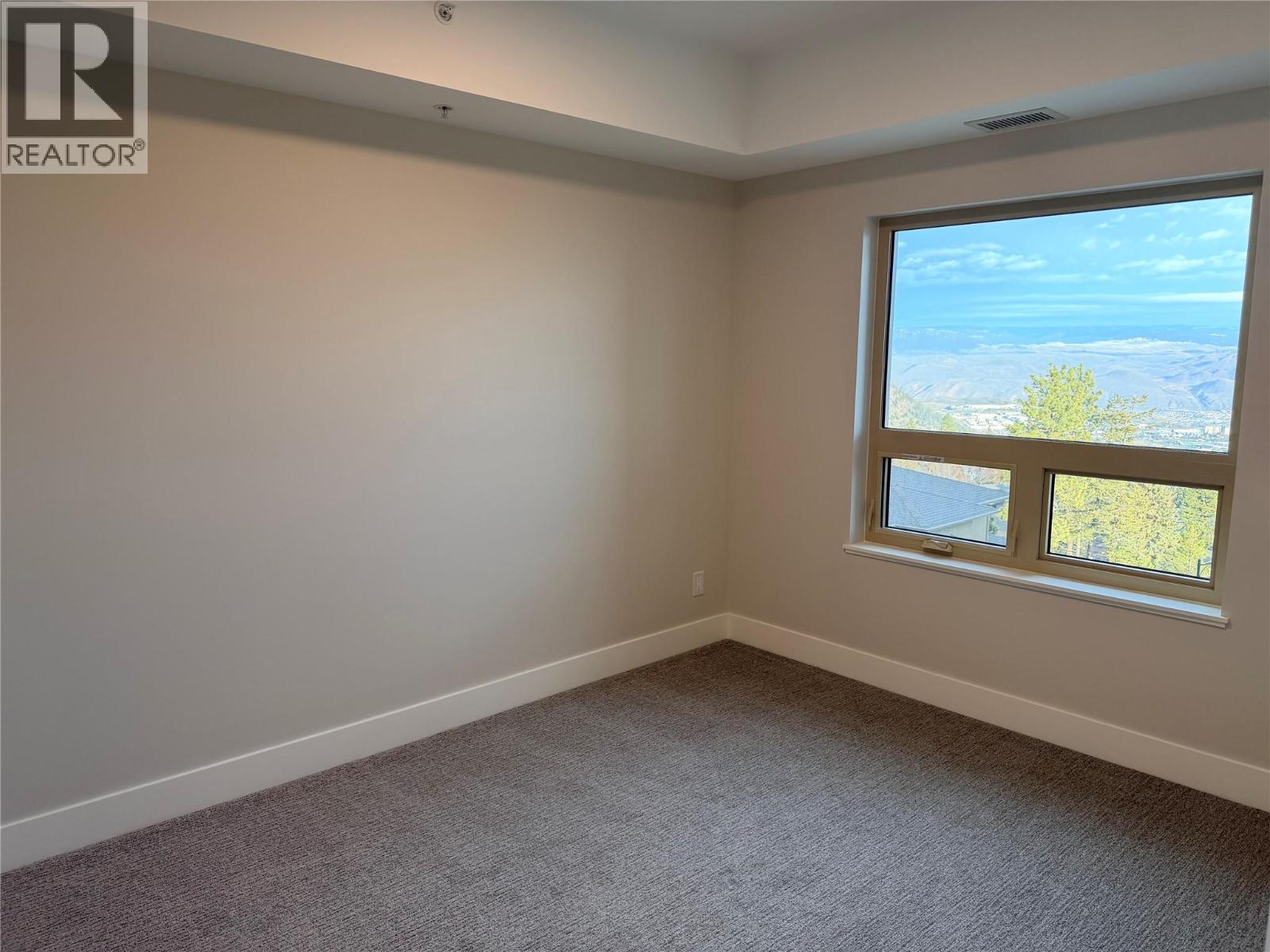 2171 Van Horne Drive Unit# 307, Kamloops