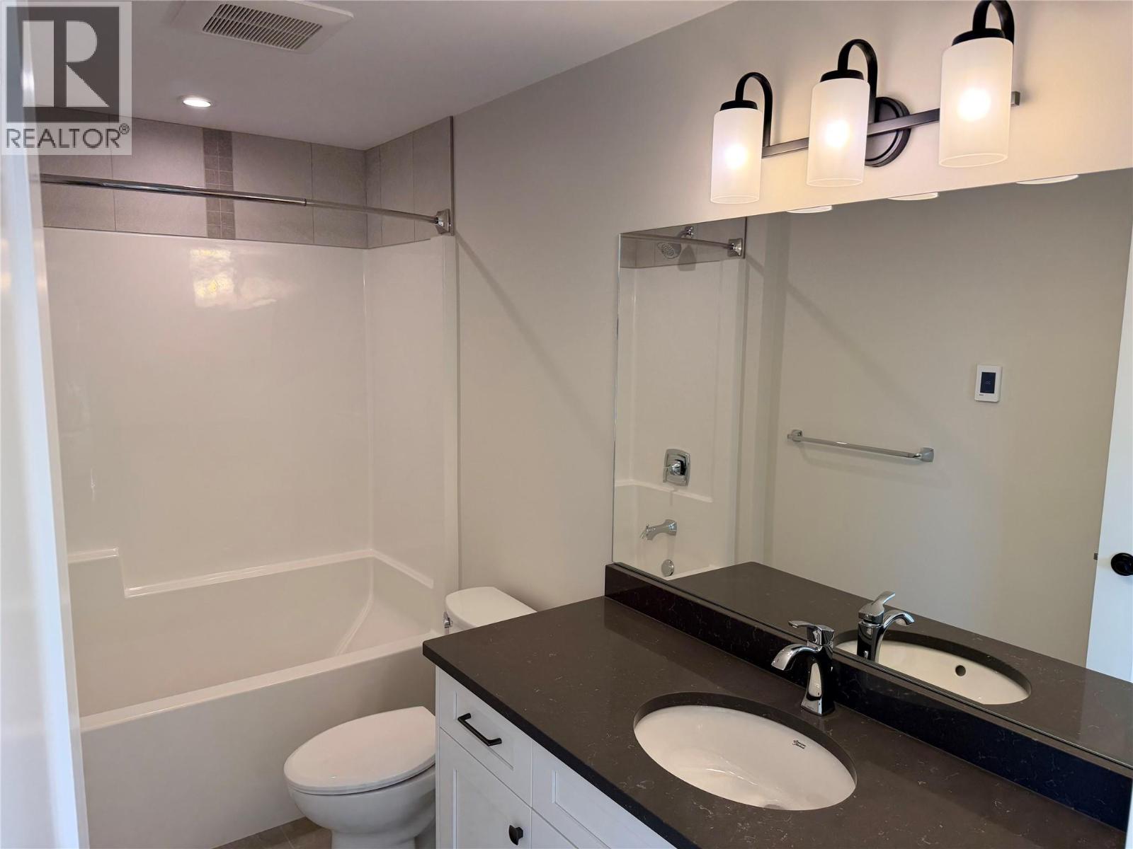 2171 Van Horne Drive Unit# 203, Kamloops