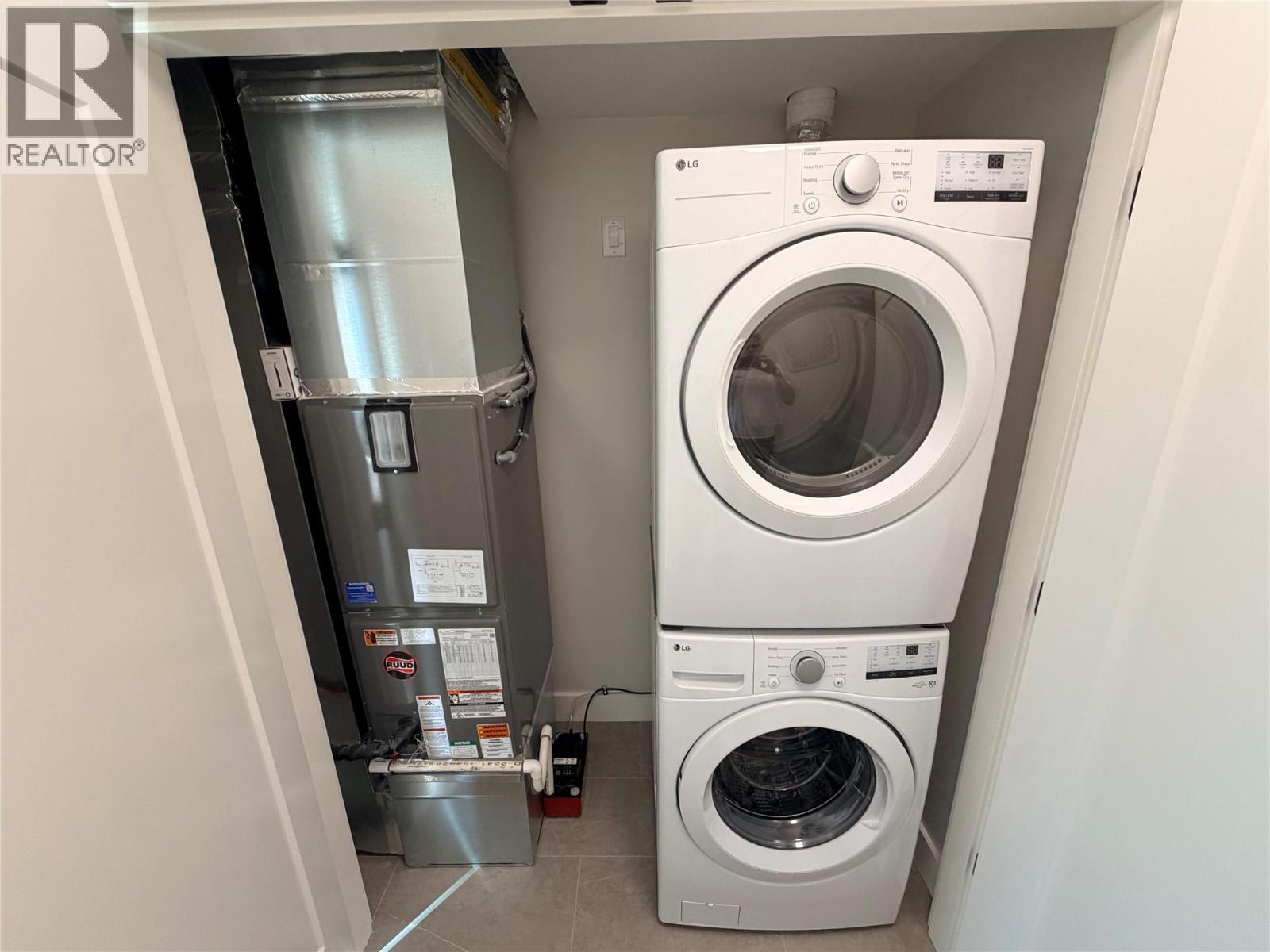 2171 Van Horne Drive Unit# 203, Kamloops