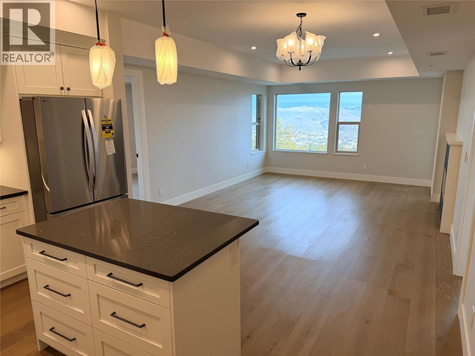 2171 Van Horne Drive Unit# 307, Kamloops