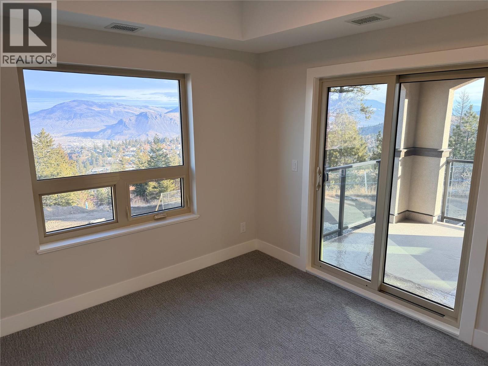 2171 Van Horne Drive Unit# 203, Kamloops