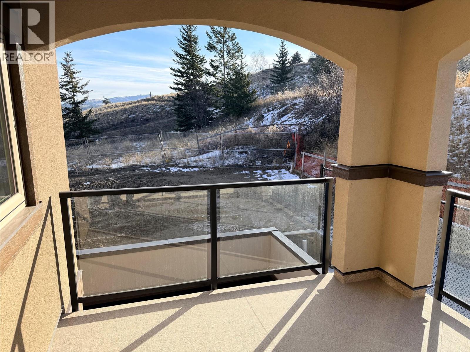 2171 Van Horne Drive Unit# 203, Kamloops