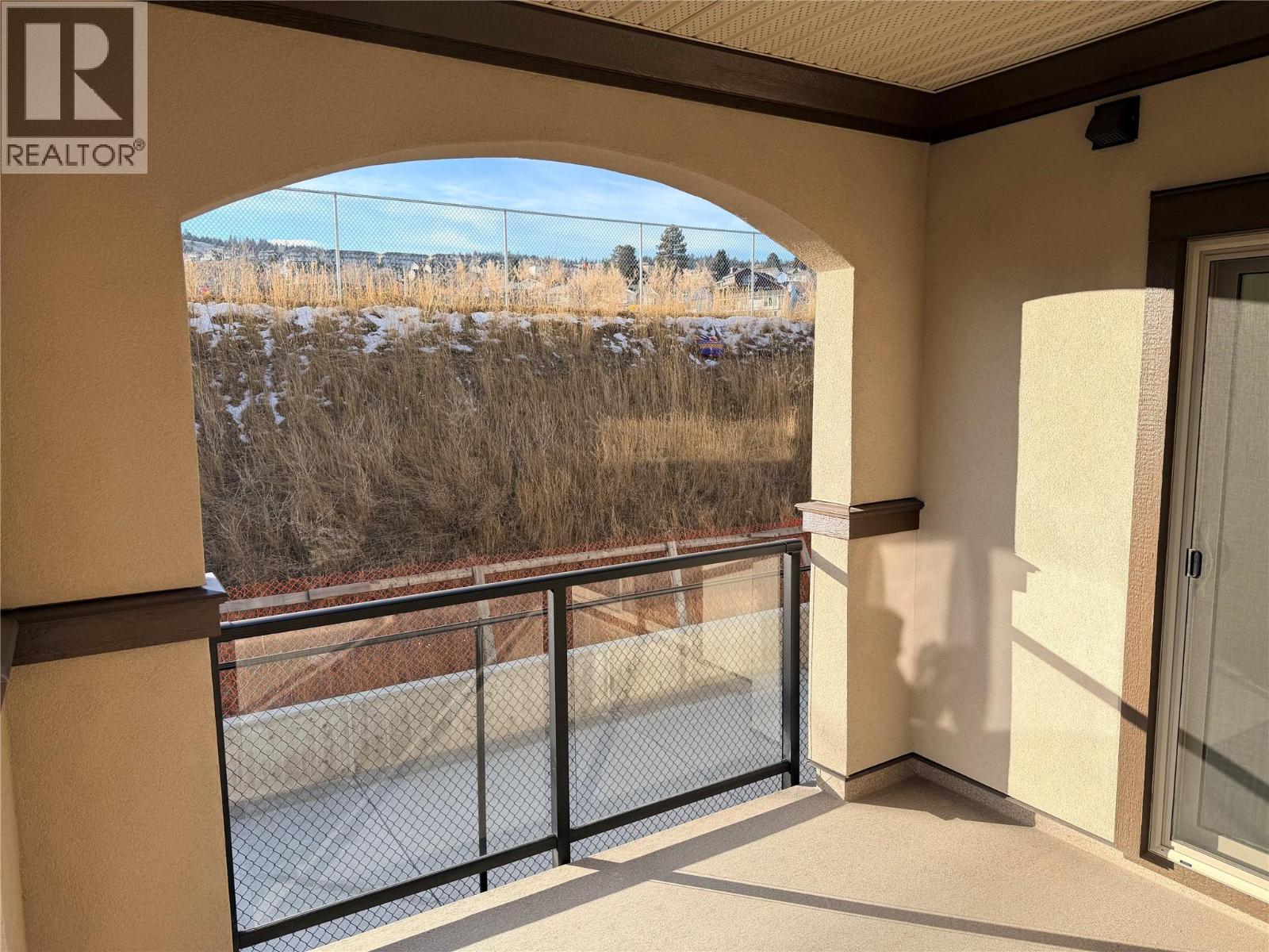 2171 Van Horne Drive Unit# 203, Kamloops