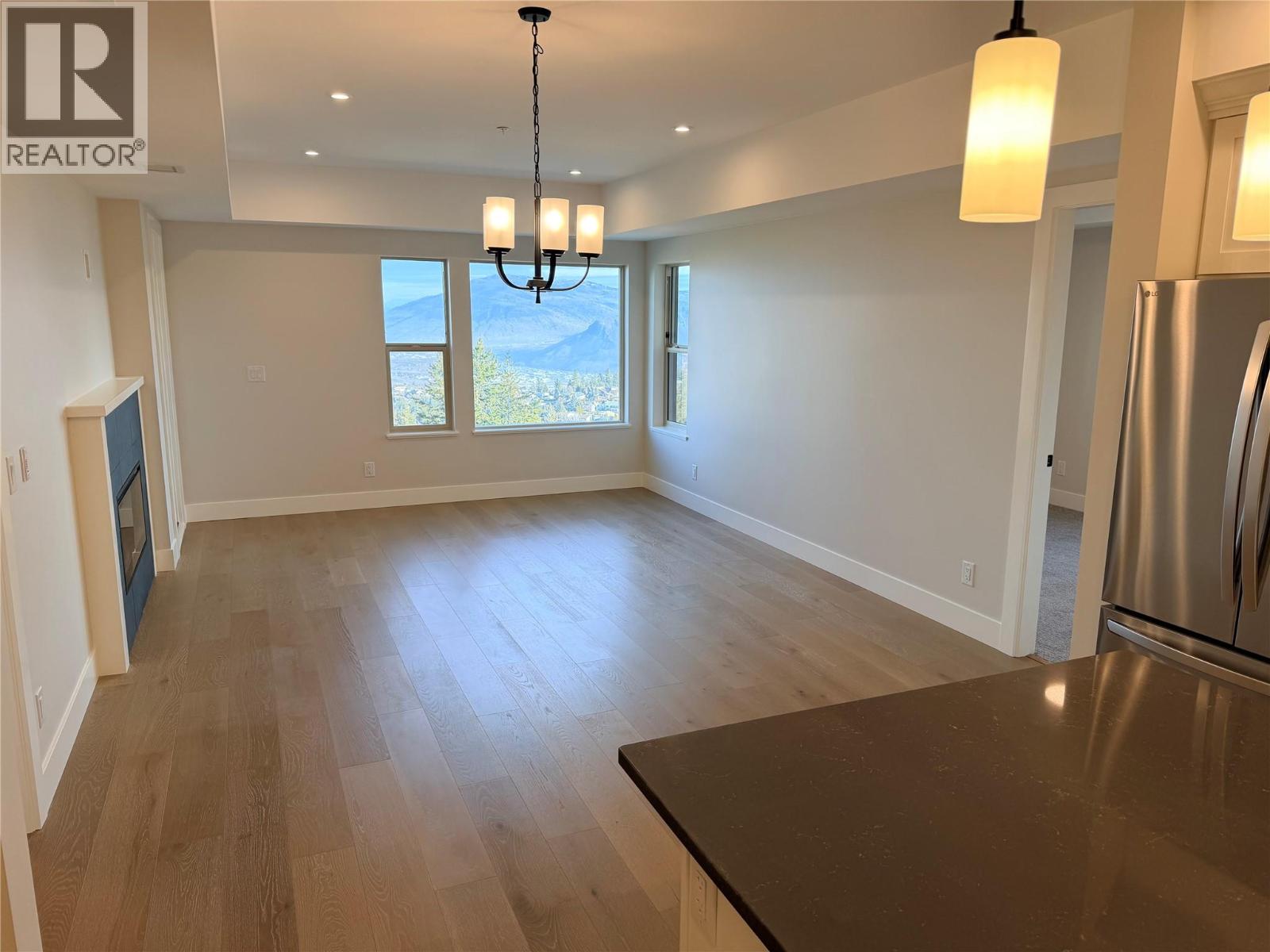 2171 Van Horne Drive Unit# 202 - Photo 3 of 16, Kamloops, British Columbia