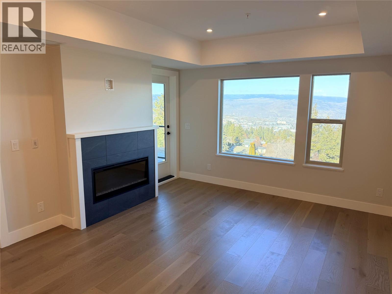 2171 Van Horne Drive Unit# 201, Kamloops