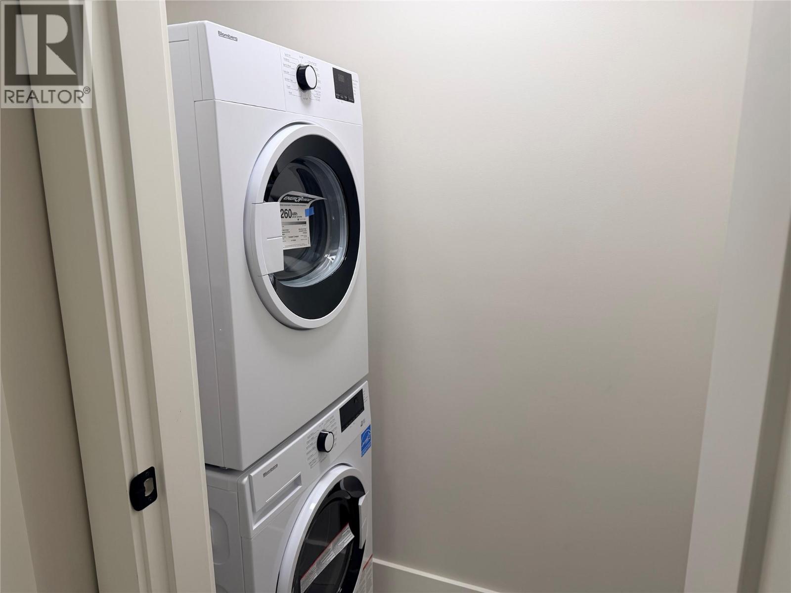 2171 Van Horne Drive Unit# 201, Kamloops