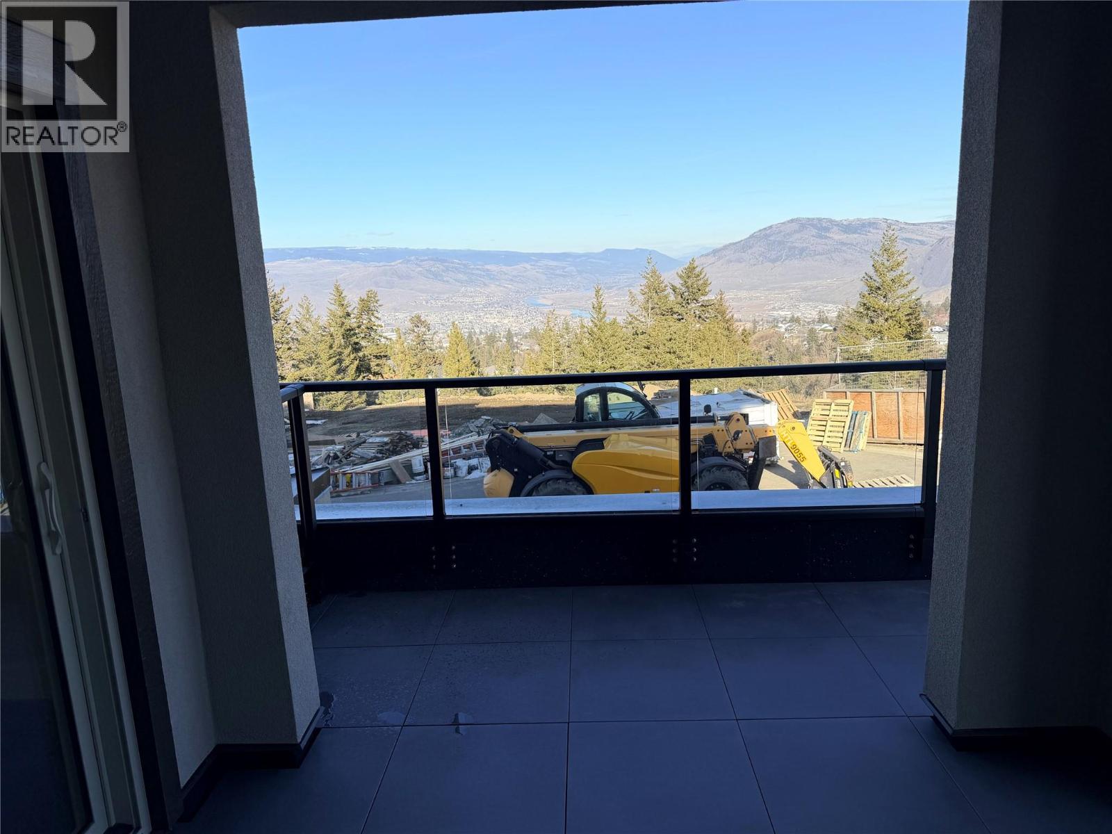 2171 Van Horne Drive Unit# 103, Kamloops